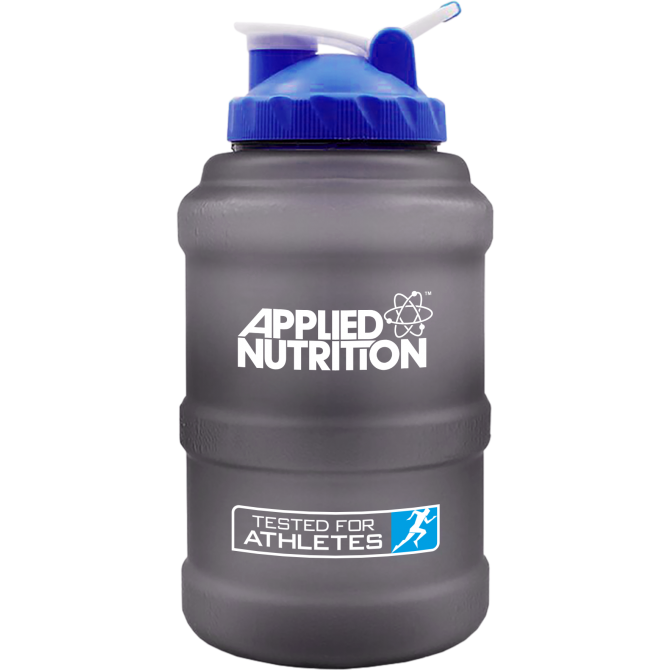 WATER JUG 2.5 ltr - Applied Nutrition