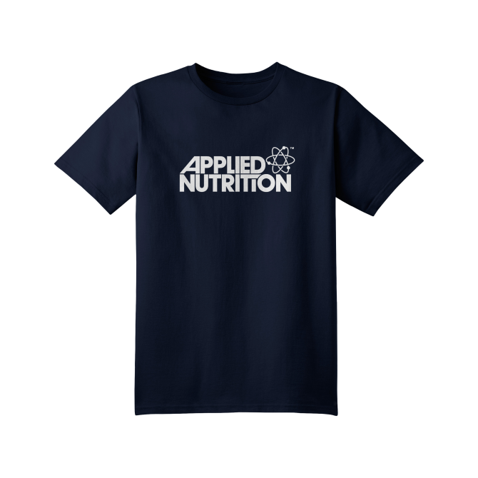 T-SHIRT - Applied Nutrition