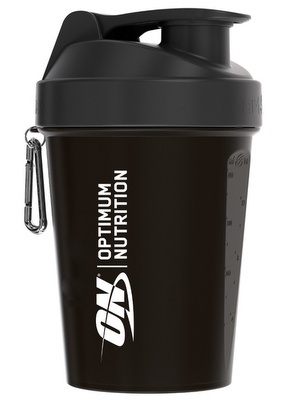 MINI SHAKER SMARTSHAKE LITE 600ml - ON