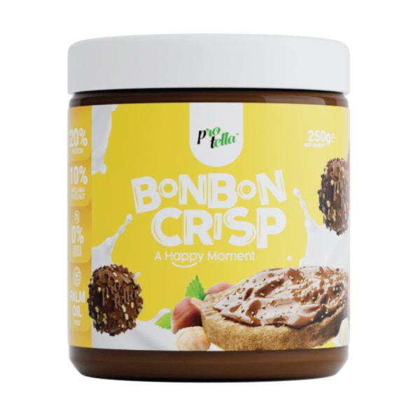 Protella BonBon Crisp 250g