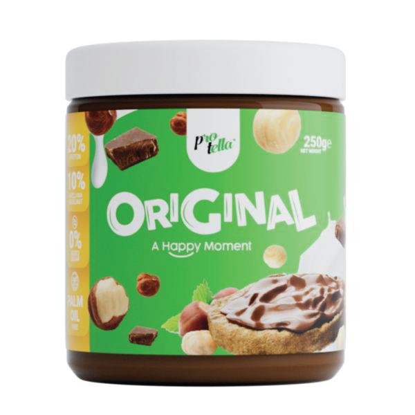 Protella Original 250g