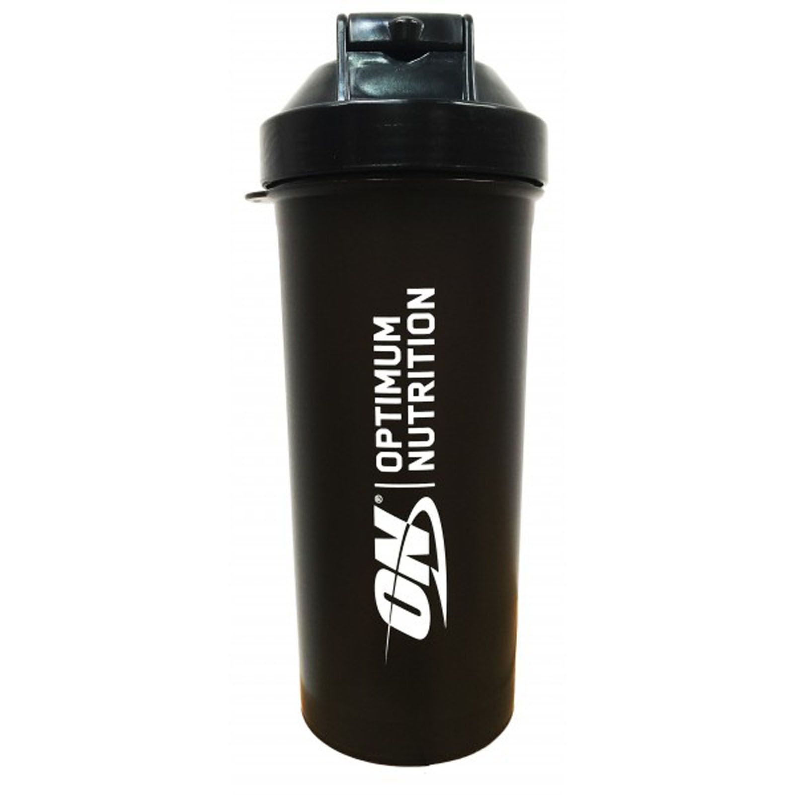 Shaker Black 1L - ON