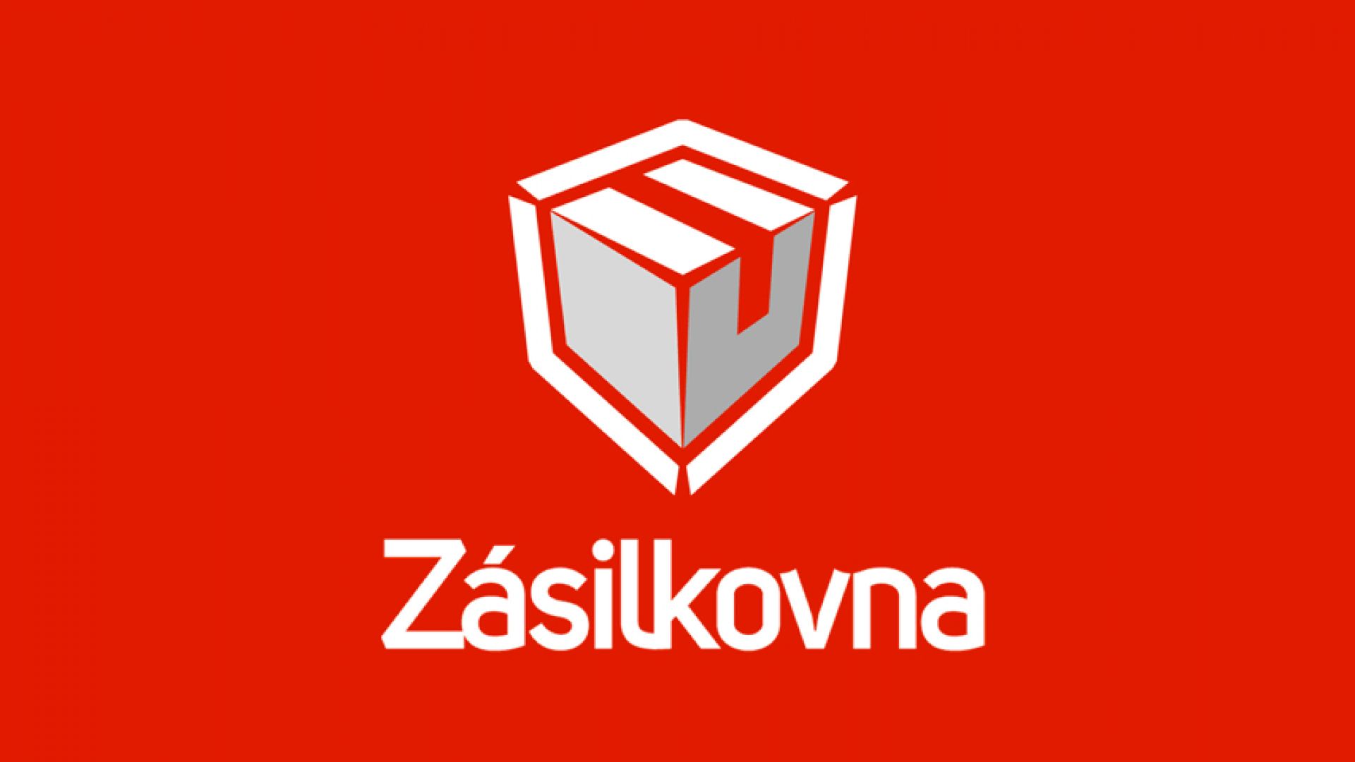 Dopravné - Zásilkovna